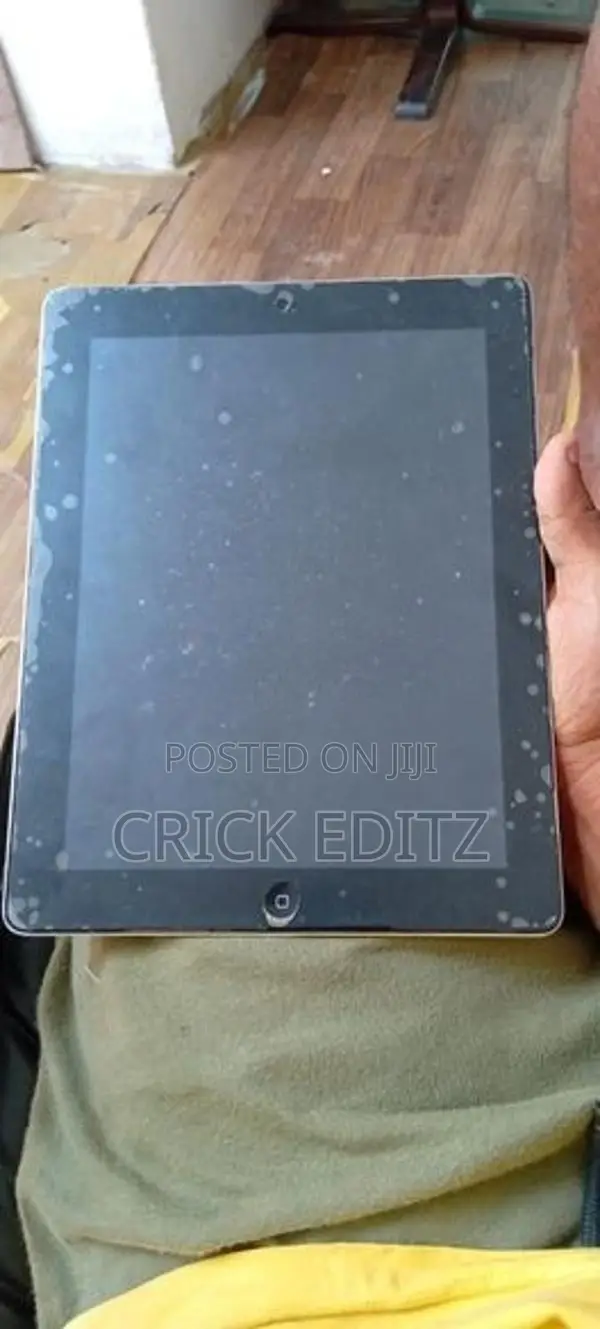 Apple iPad Air 3rd Gen