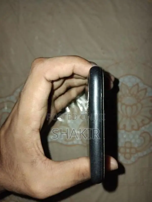 Google Pixel 5 (Used)
