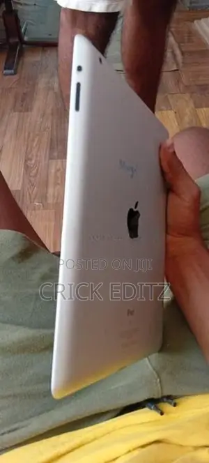 Apple iPad Air 3rd Gen