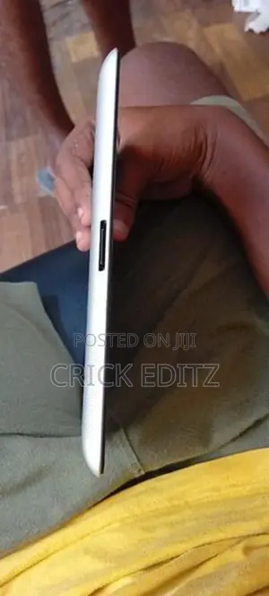Apple iPad Air 3rd Gen