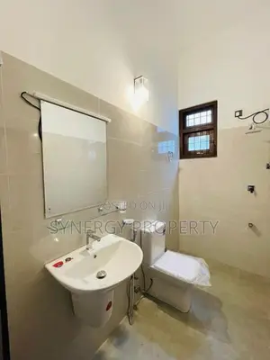 Superb Brand New Modern House sale Athurugiriya