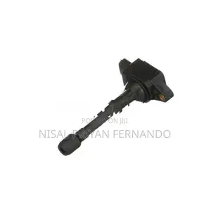 Nissan X Trail NT31 Ignition Coil