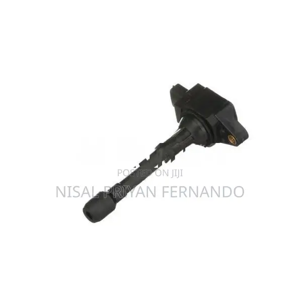 Nissan X Trail NT31 Ignition Coil