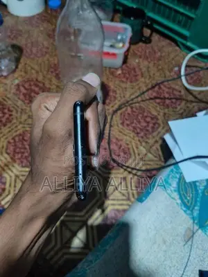 OnePlus 8 (Used)