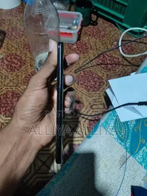 OnePlus 8 (Used)
