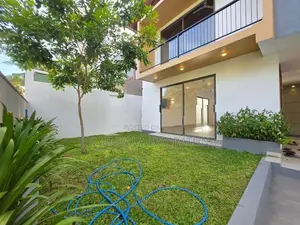 Architecture Designed Luxury House For Sale - Piliyandala