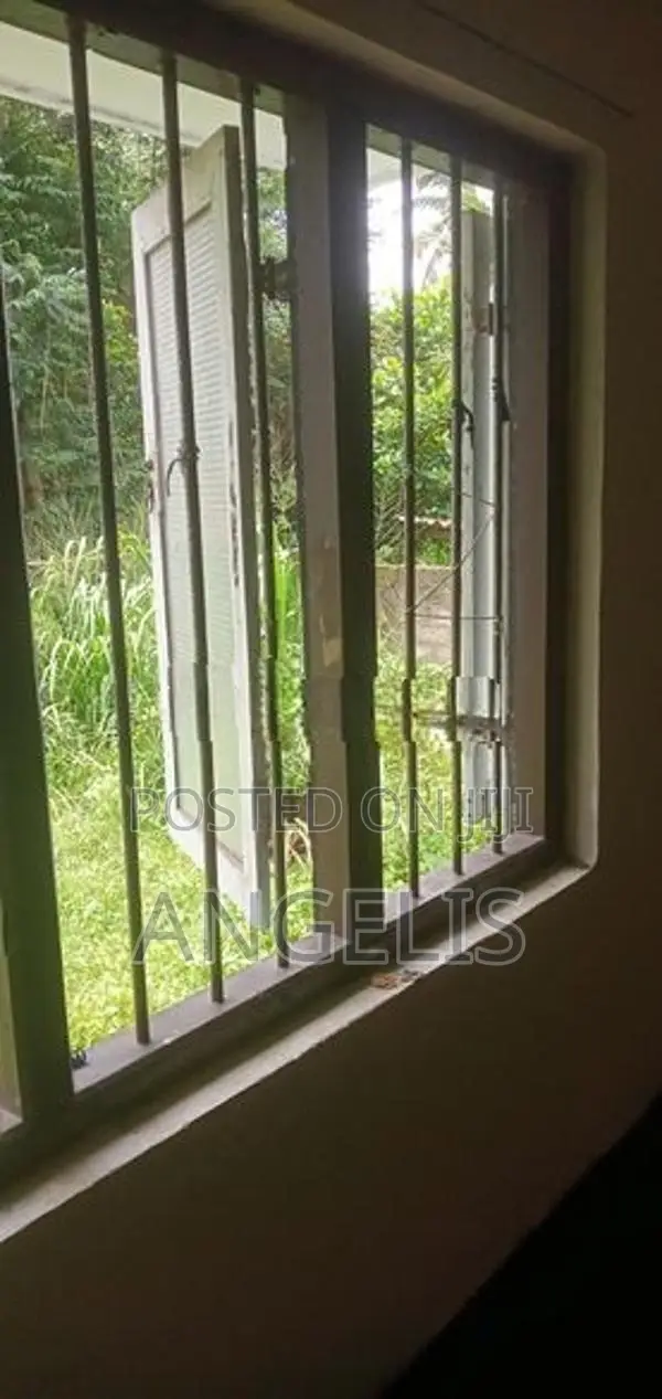 House for Rent in Ragama