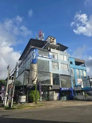 (PCR889) Showroom Office Space for Rent in Nugegoda