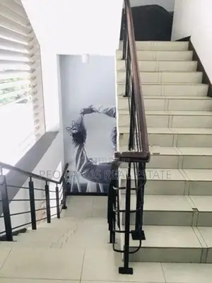 (pcr892) Office Space for Rent in Colombo 04
