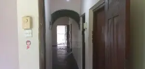 House for Rent in Ragama