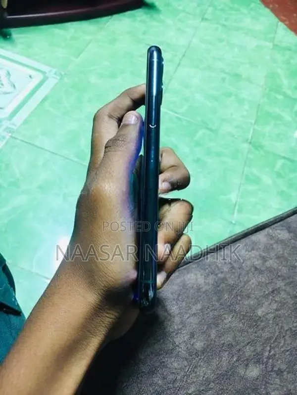 Apple iPhone 11 Pro (Used)