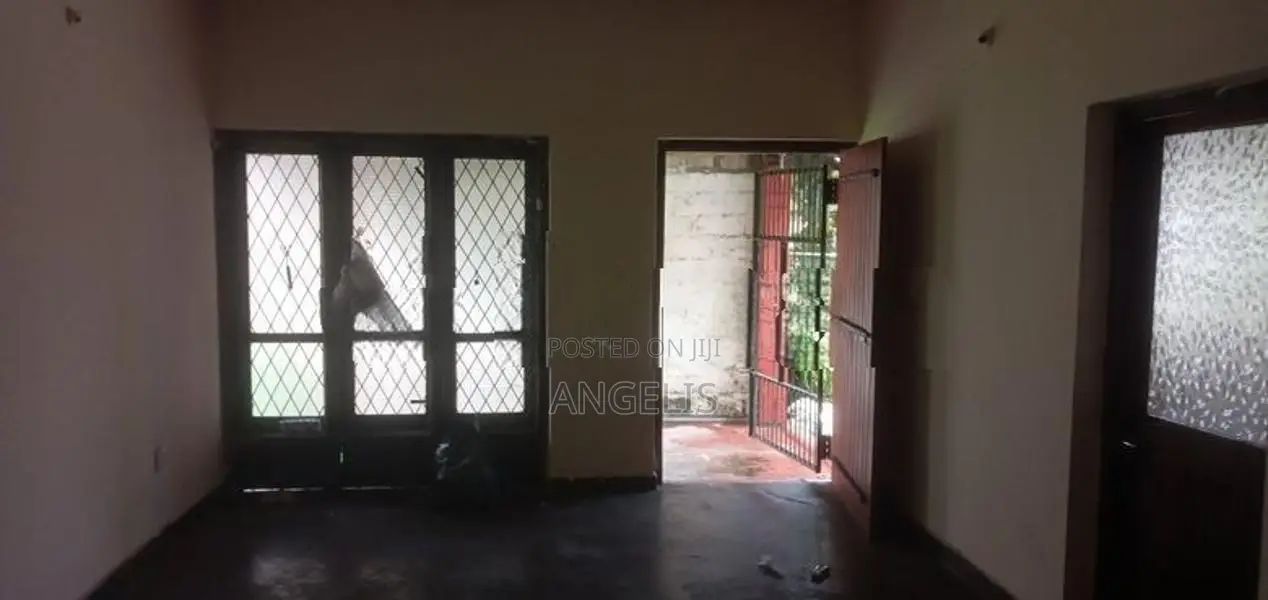 House for Rent in Ragama