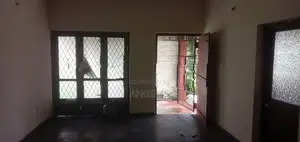 House for Rent in Ragama