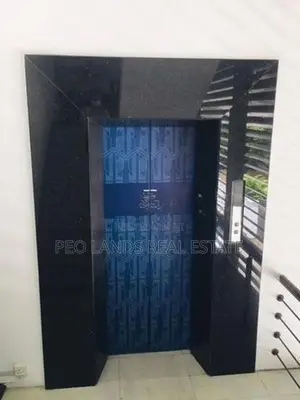 (pcr892) Office Space for Rent in Colombo 04
