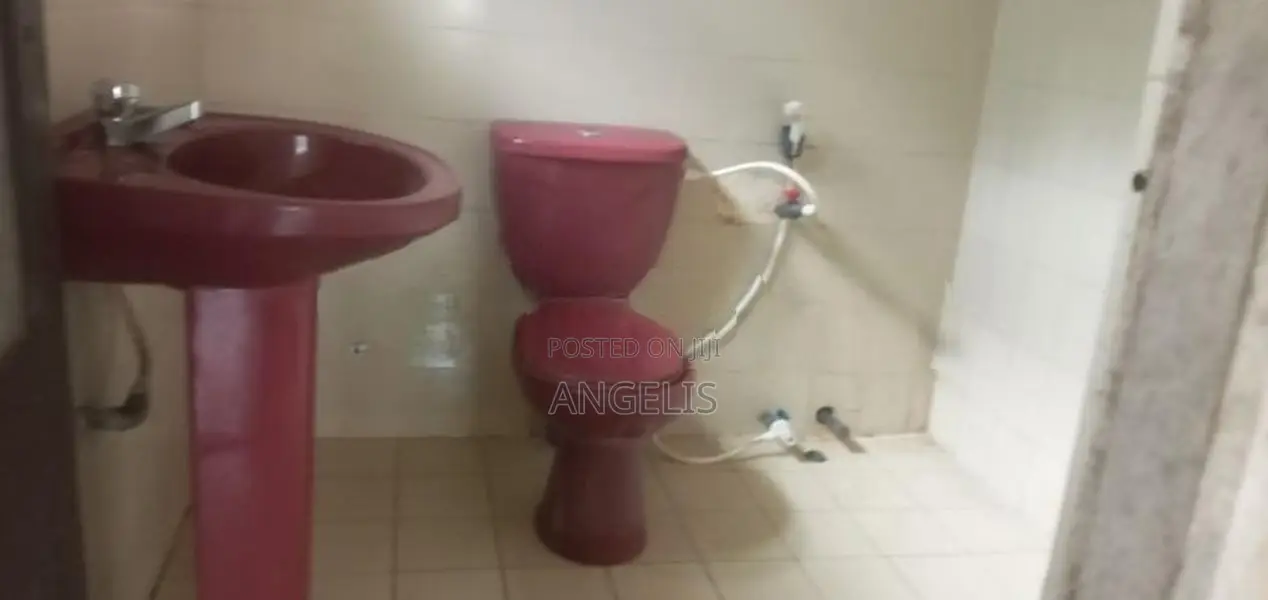 House for Rent in Ragama