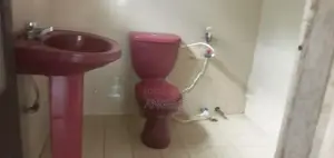 House for Rent in Ragama
