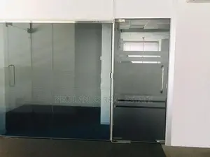 (pcr892) Office Space for Rent in Colombo 04