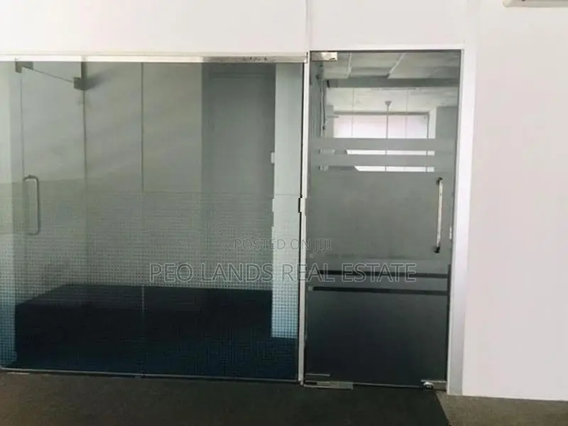 (pcr892) Office Space for Rent in Colombo 04
