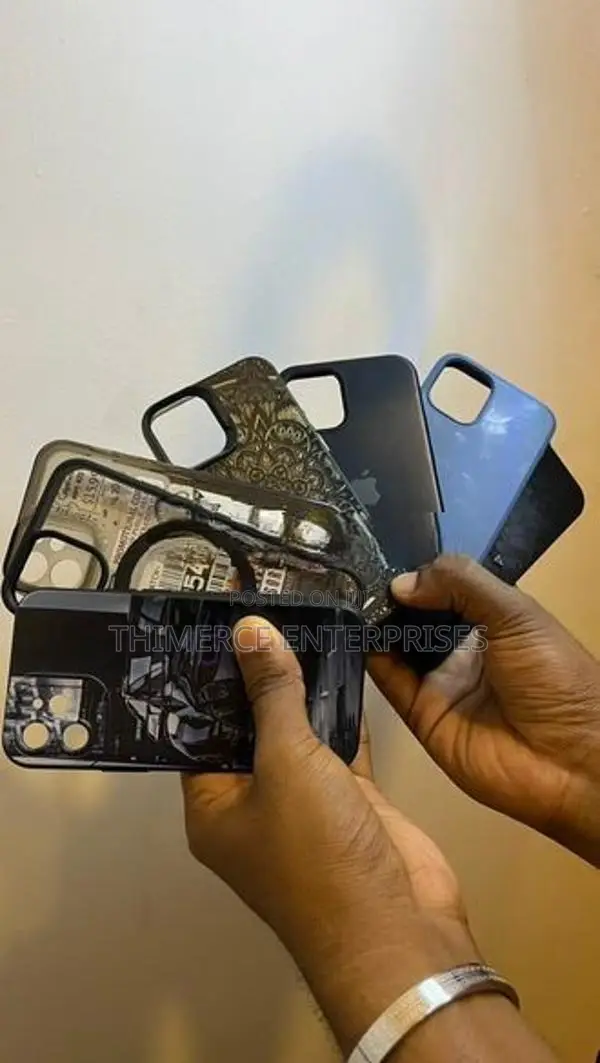 Apple iPhone 12 mini (Used)