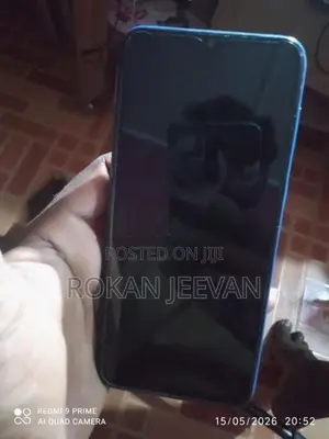 Samsung Galaxy A03 Core (Used)