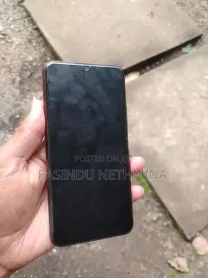 Vivo Y11 2019 (Used)