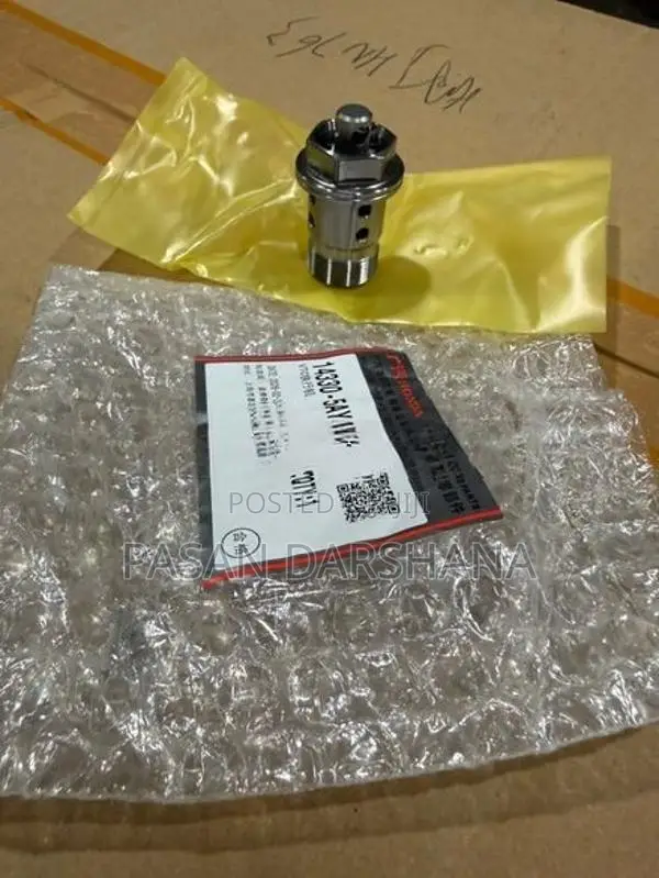 Honda civic fk6 2018 rokaram filters