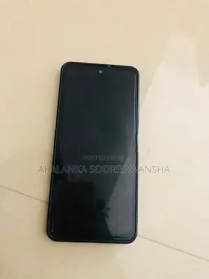 Huawei Y7a (Used)