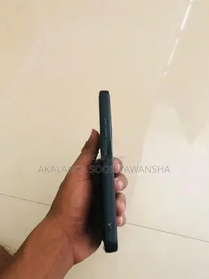 Huawei Y7a (Used)