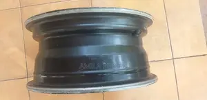 13" Alloy Wheel Rim