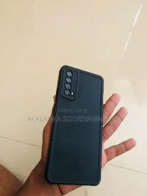 Huawei Y7a (Used)