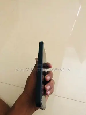 Huawei Y7a (Used)