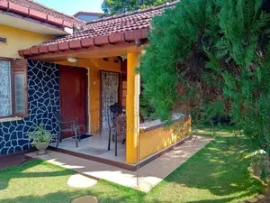 House for Sale - Wadduwa Town