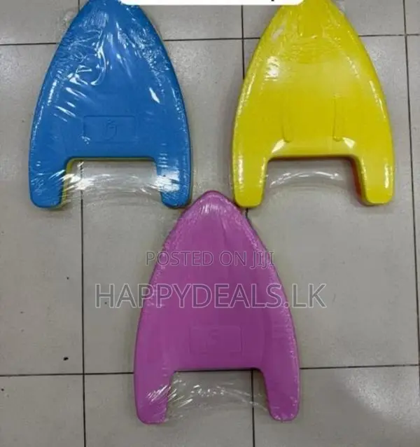 Swimming Kick Board
