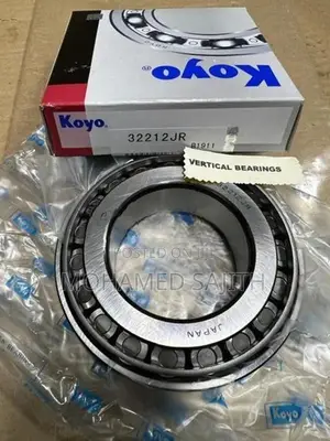 32211/32212 Bearings Whole Cheap Price