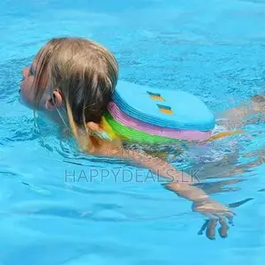 Swimming Back Board