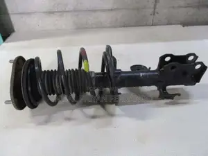 Toyota Prius 30 Shock Absorber