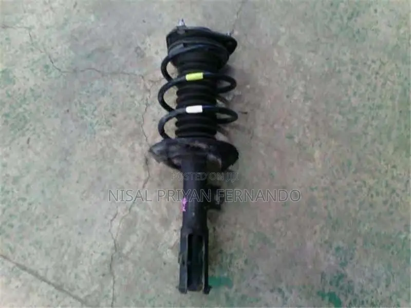 Toyota Prius 20 Shock Absorber