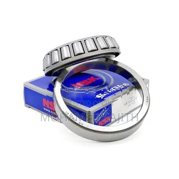 32211/32212 Bearings Whole Cheap Price
