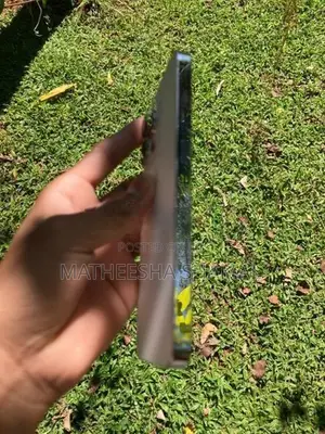 Apple iPhone 13 Pro (Used)