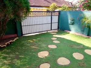 House for Sale - Wadduwa Town