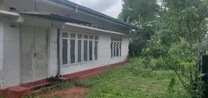 18 Perches Land for Sale in Homagama