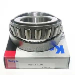 32211/32212 Bearings Whole Cheap Price