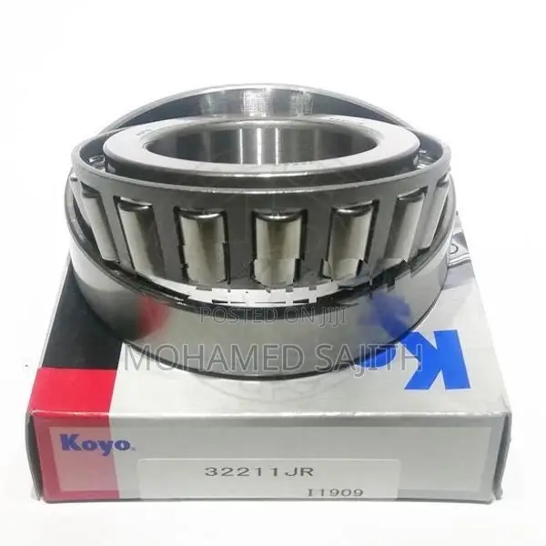 32211/32212 Bearings Whole Cheap Price