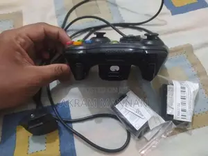 Xbox 360° Wireless Controller