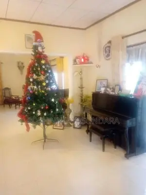 House for Sale - Wadduwa Town