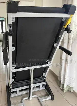 Spirit XT185 Treadmill