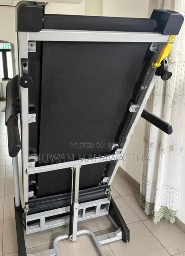 Spirit XT185 Treadmill