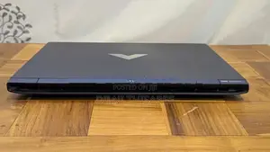 HP Victus 15 Ryzen 7 RAM 16GB Laptop