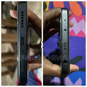 Xiaomi Redmi Note 14 (Used)