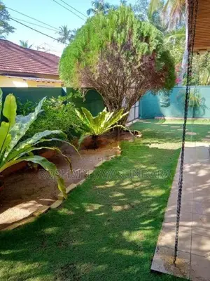 House for Sale - Wadduwa Town
